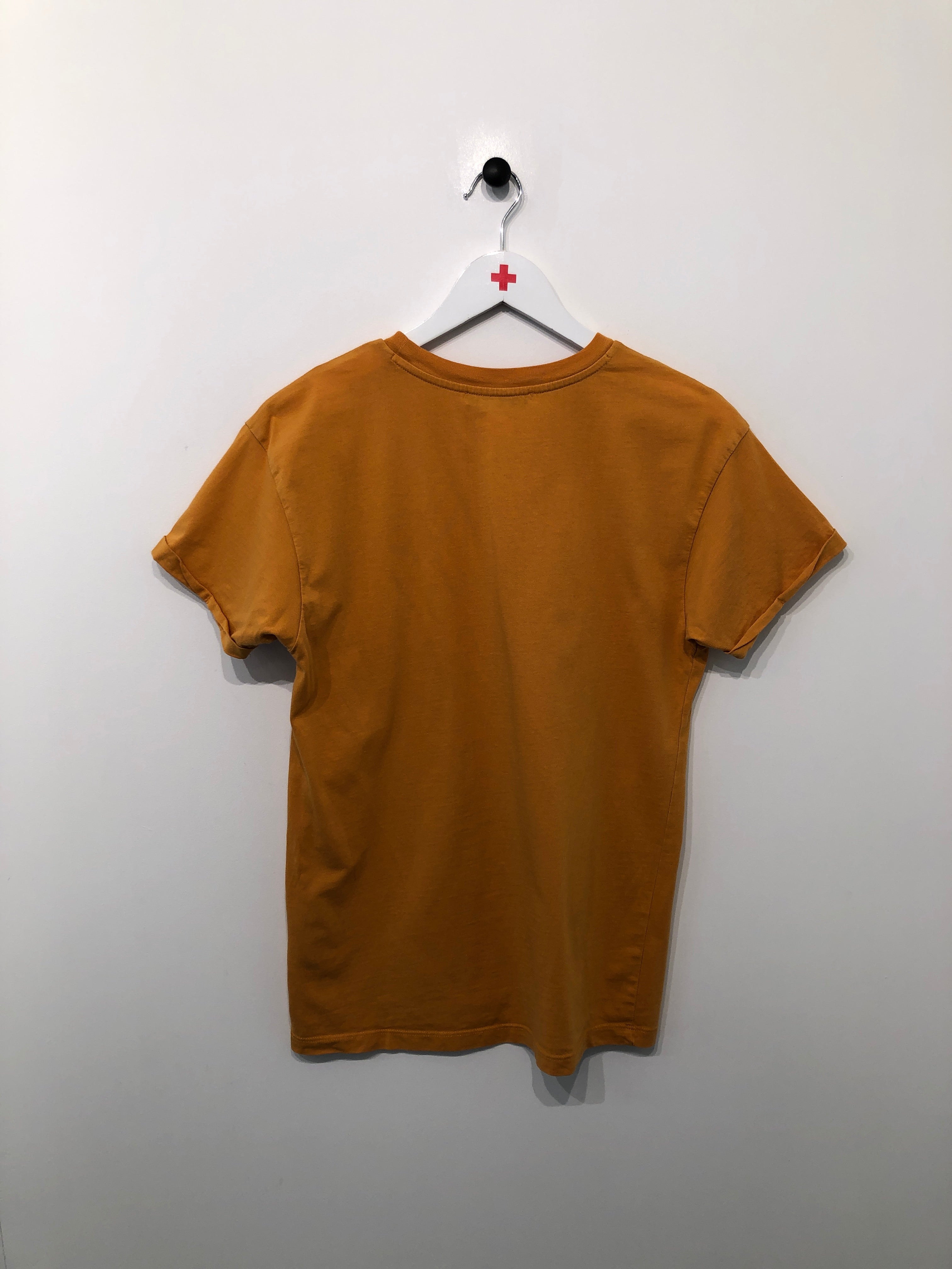 Gestuz T-shirt